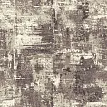 Ковролин коммерческий Нева Тафт Корса (Саксони 1100, дизайн Бархан). Цвет 17;34