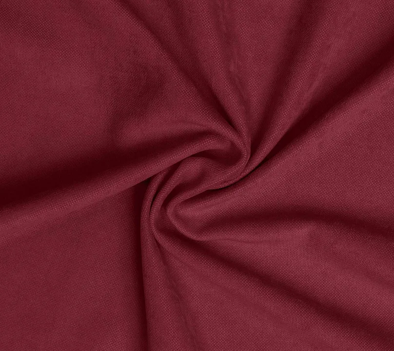 Канвас однотонные v44 с креплением Тесьма. Фото 7