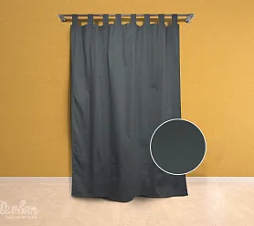 Штора Эконом