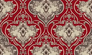 Ковролин коммерческий Нева Тафт Стек (Велюр 600, дизайн Шахристан). Цвет 31;47