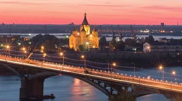 История любви в интерьере: индивидуальная печать на ковре