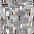 Ковролин коммерческий Нева Тафт Аркадия (Велюр 600, дизайн Контур). Цвет 90;26