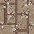 Ковролин коммерческий Нева Тафт Коко (Саксони 850, дизайн Голландия). Цвет 17;29