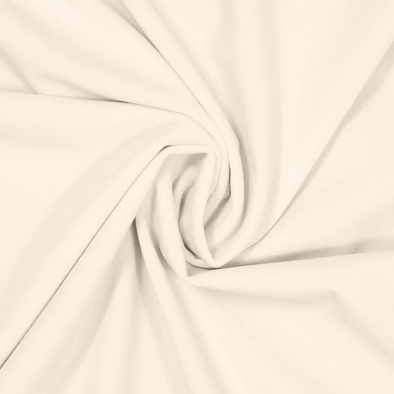 Штора Велюр матовый v02 с креплением петли с липучкой. Фото 6