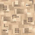 Ковролин коммерческий Нева Тафт Корса (Саксони 1100, дизайн Форте). Цвет 19;21