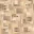 Форте. Цвет 19;21