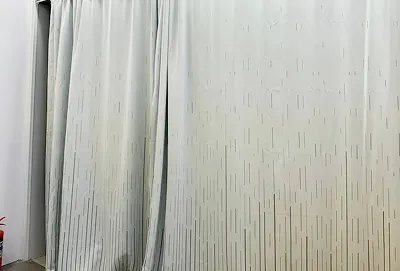 Печать на шторах