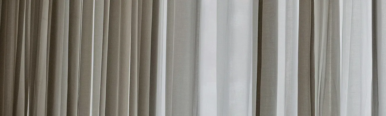 Шторы оптом