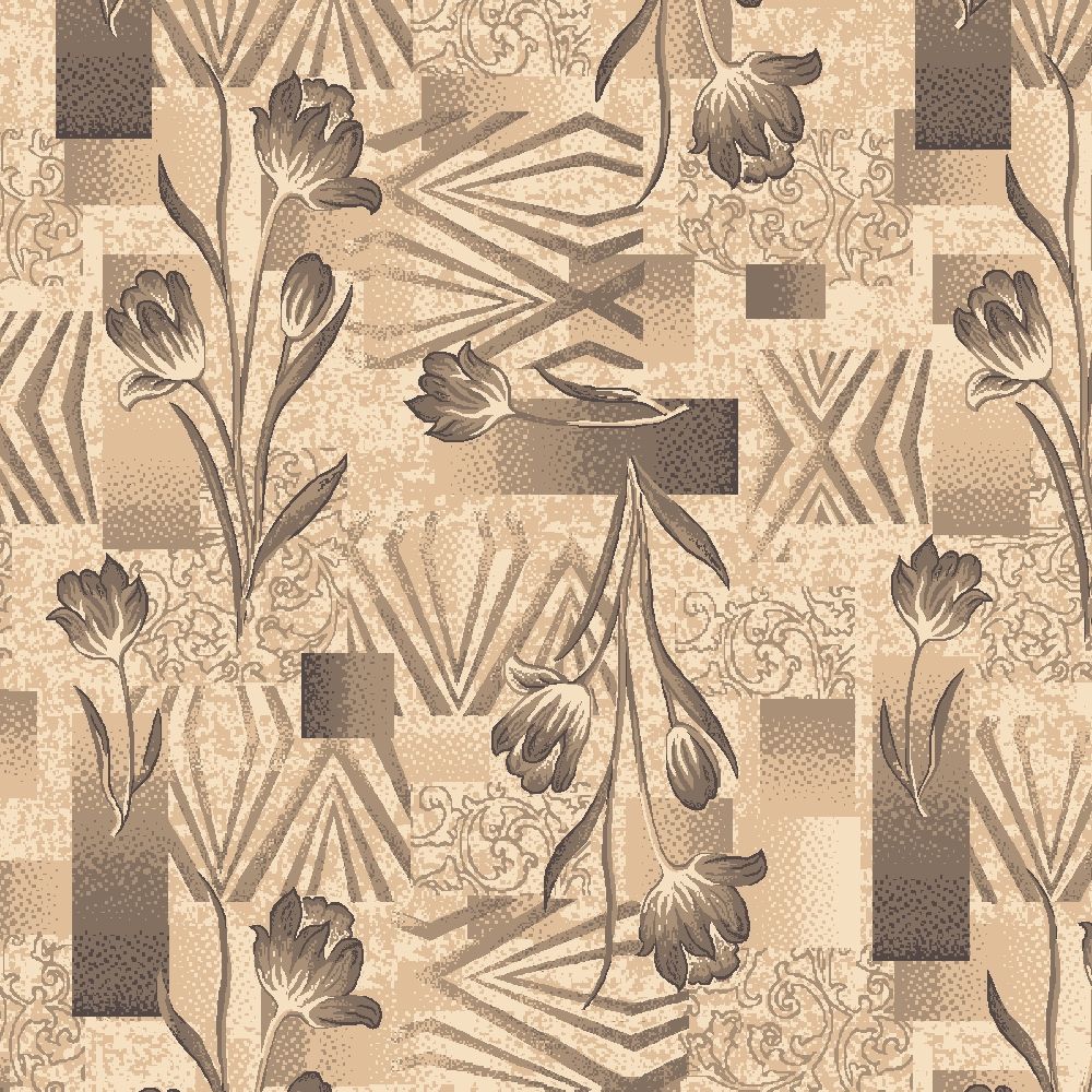 Византия. Цвет 19;21