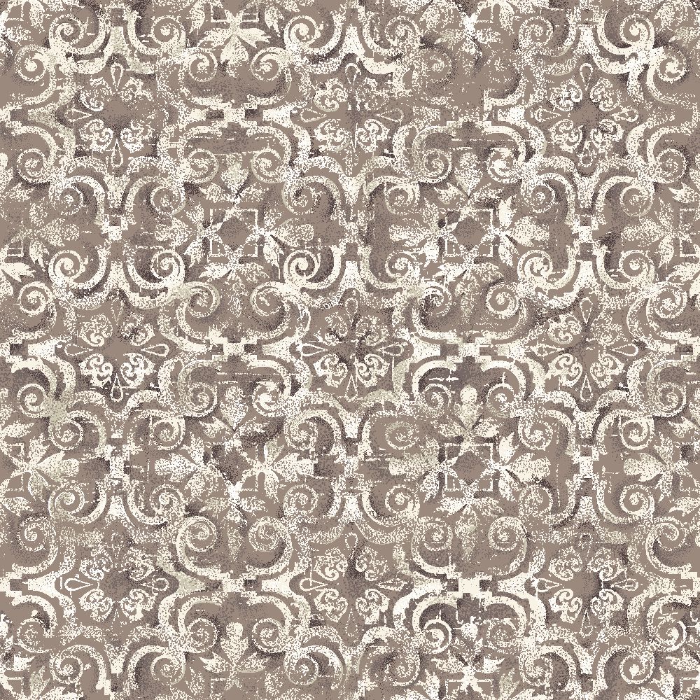 Цвет: 17;34