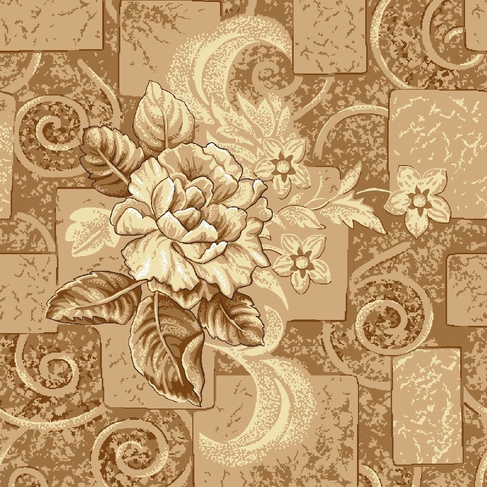Цвет: 17;3