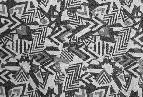 90