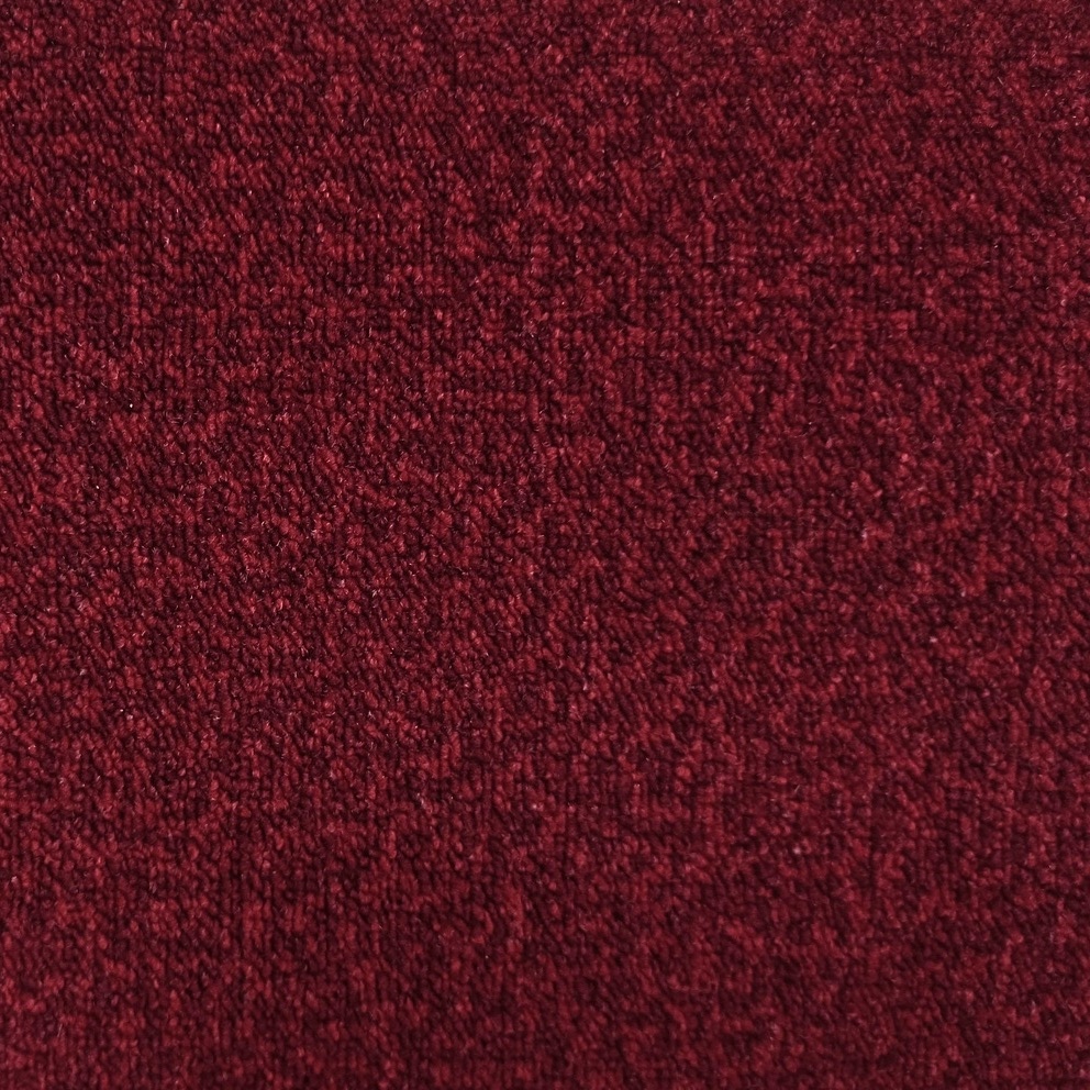 31