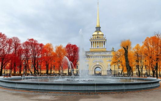 Ваши идеи — наши ковры. Изготовление по индивидуальным эскизам.