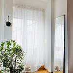 Шторы Премиум 6