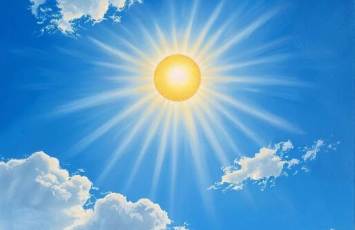 Розыгрыш родных с помощью коврика с веселой картинкой