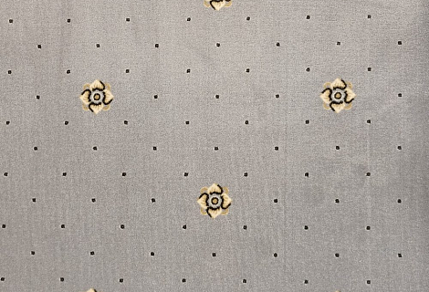Цвет: 90