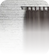 Карнизы в примерочную