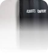 Негорючие шторы