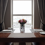 Шторы Премиум 3