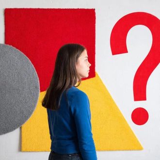  Заказ ковра с фотопечатью: просто и быстро с Вельвет-ПРО