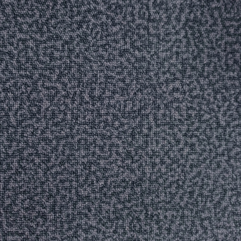 90