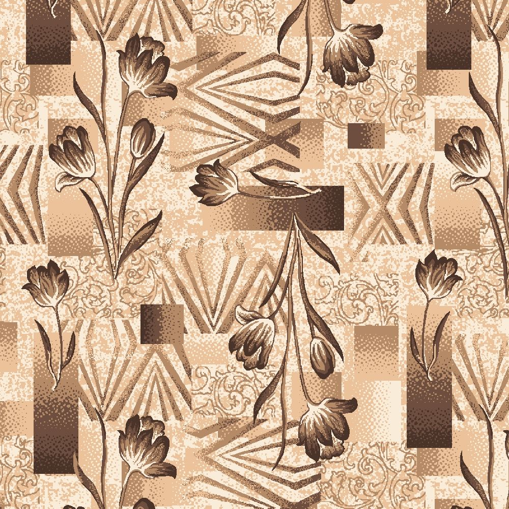 Цвет: 18;21