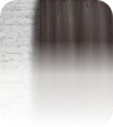 Шторы для примерочных