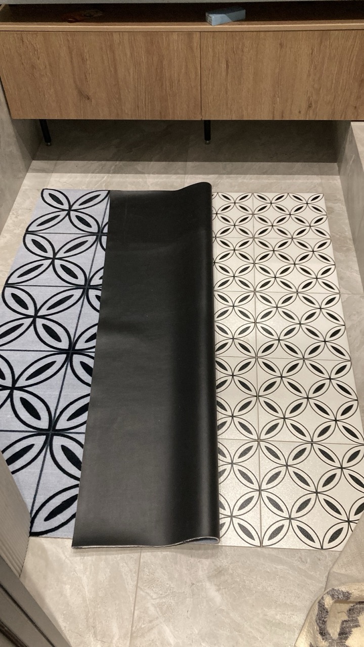 Ковер для дома Деко