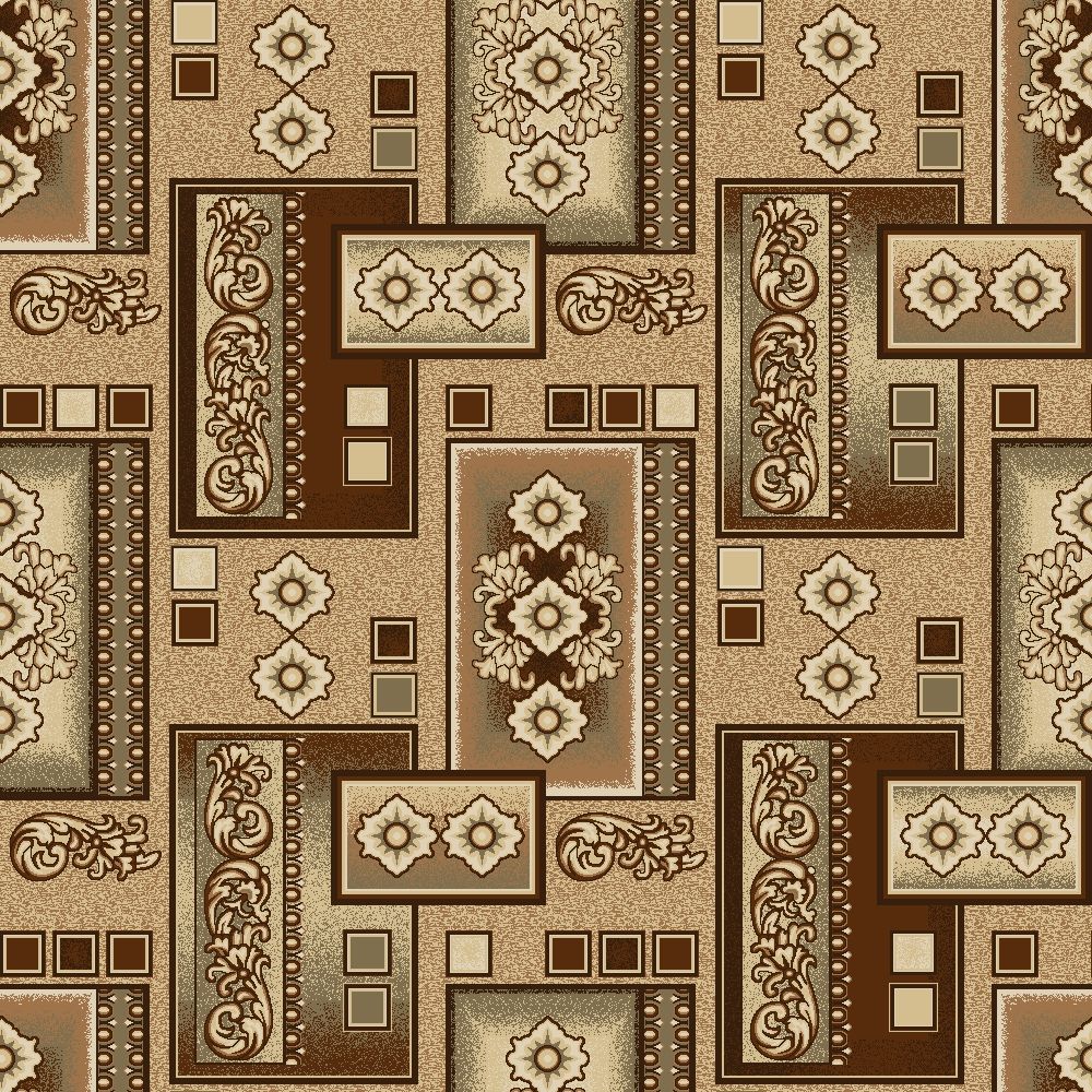 Гектор. Цвет 17;33
