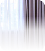 Шторы 100% блэкаут