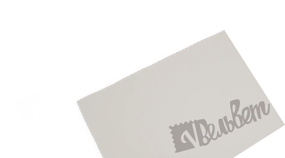 C логотипом