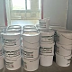 Клей для гибких напольных покрытий SIPP PVC