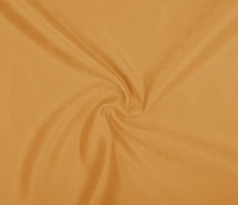 Штора Микровелюр v11 с креплением Петли. Фото 5