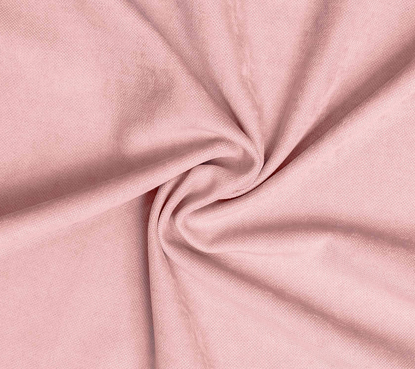 Канвас однотонные v22 с креплением Тесьма. Фото 7