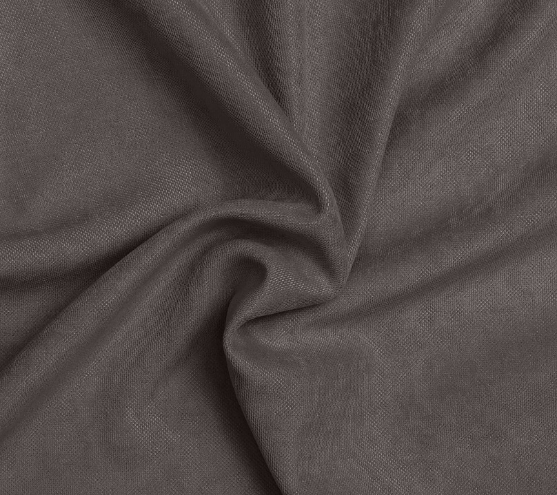 Канвас однотонные v46 с креплением Тесьма. Фото 8