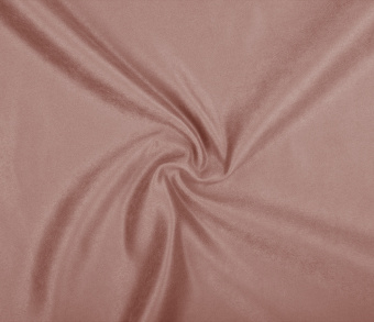 Штора Микровелюр v17 с креплением Кулиса с гребешком. Фото 5