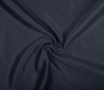 Штора Микровелюр v36 с креплением Петли с липучкой. Фото 5