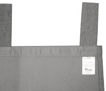 Санди однотонные v14 с креплением Петли. Фото 4