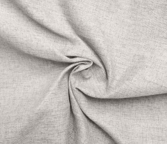 Санди однотонные v13 с креплением Кулиса с гребешком. Фото 5