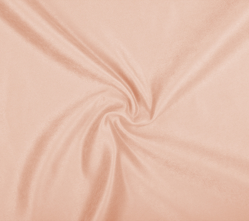 Штора Микровелюр v14 с креплением Кулиса с гребешком. Фото 5