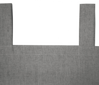 Санди однотонные v14 с креплением Петли. Фото 3