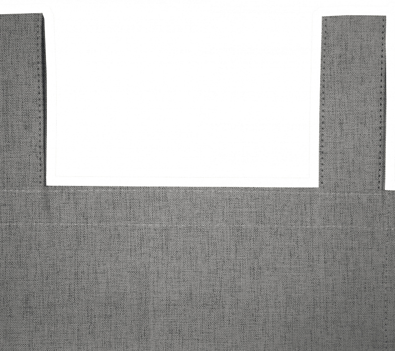 Санди однотонные v14 с креплением Петли. Фото 3