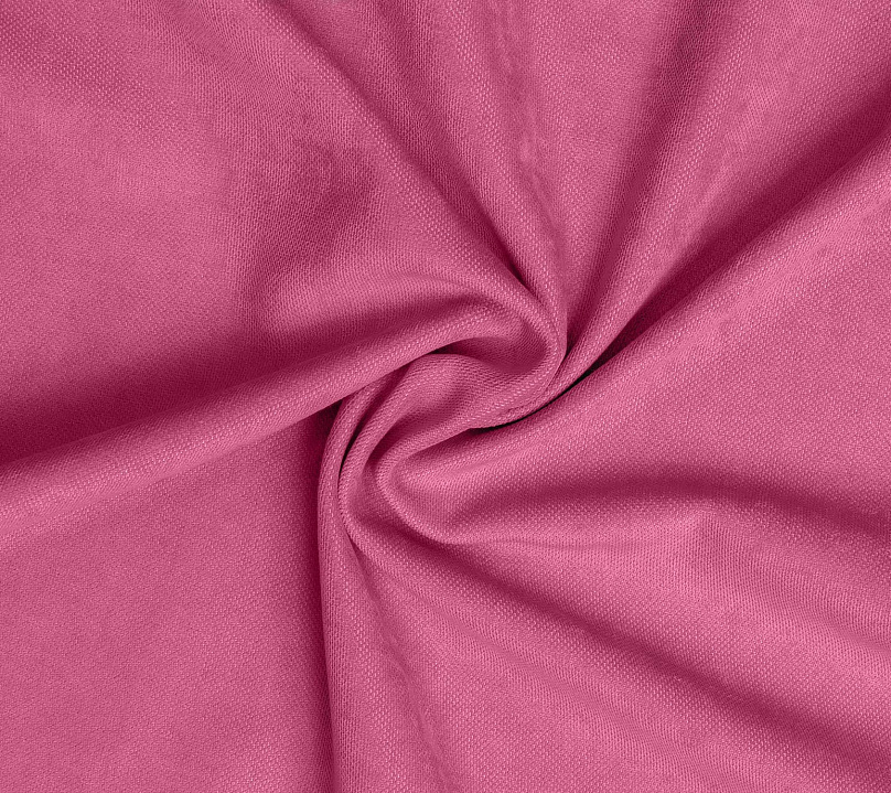 Канвас однотонные v24 с креплением Петли на липучках. Фото 6