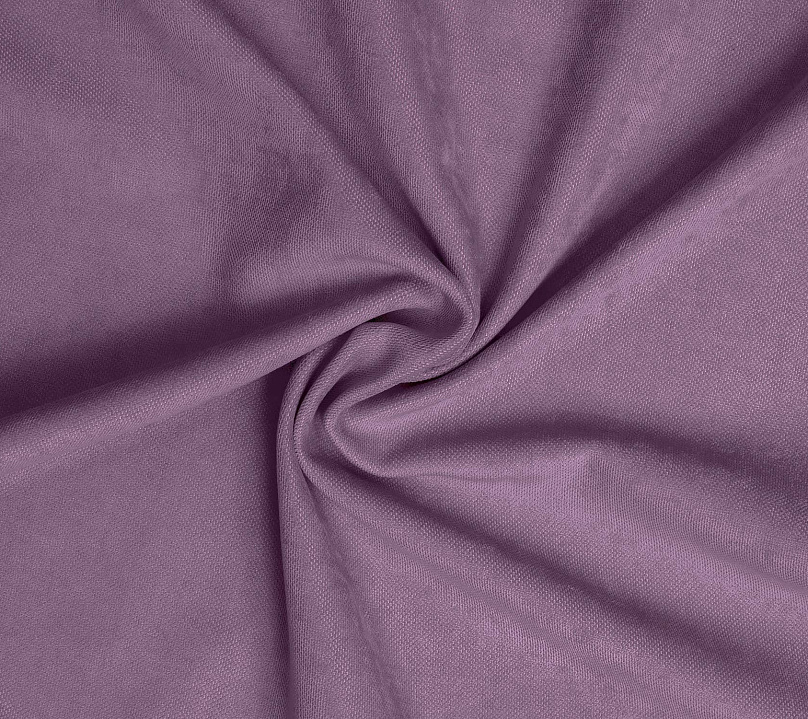 Канвас однотонные v25 с креплением Петли без липучек . Фото 6