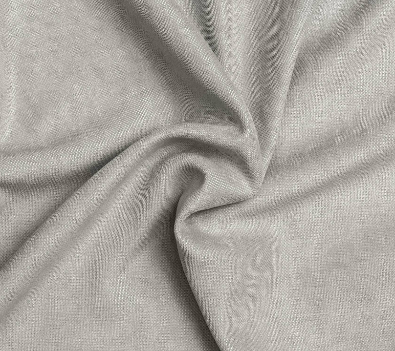 Канвас однотонные v36 с креплением Кулиска. Фото 6