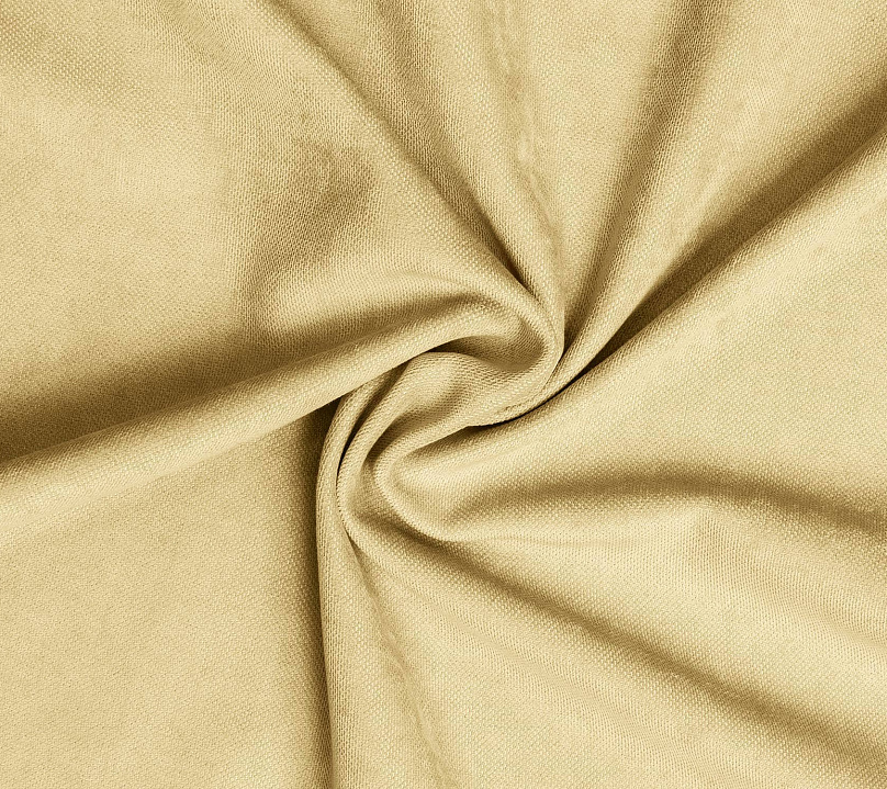 Канвас однотонные v11 с креплением Кулиска. Фото 6