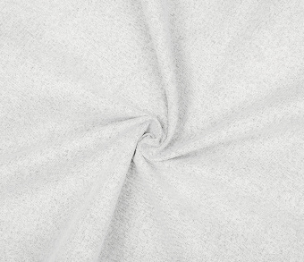 Штора Блэкаут Долли с креплением Кулиса v01. Фото 5