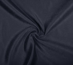 Штора Микровелюр v36 с креплением Кулиса с гребешком