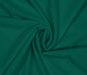 Штора Велюр матовый с креплением Кулиса v16. Фото 5